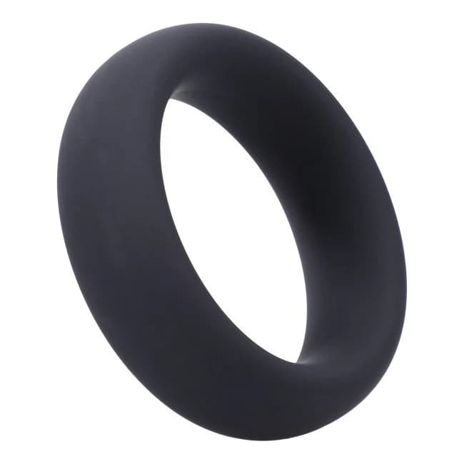 Advanced C-ring Onyx - Image 1