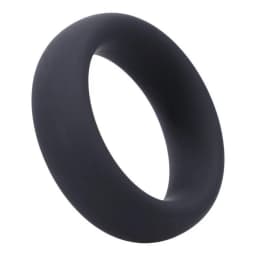 Advanced C-Ring Onyx, image 1