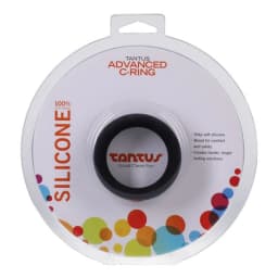 Advanced C-Ring Onyx, image 2