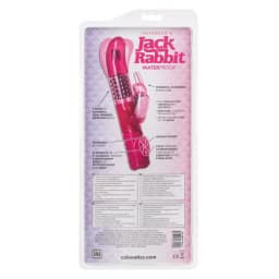 Advanced G Jack Rabbit, image 6