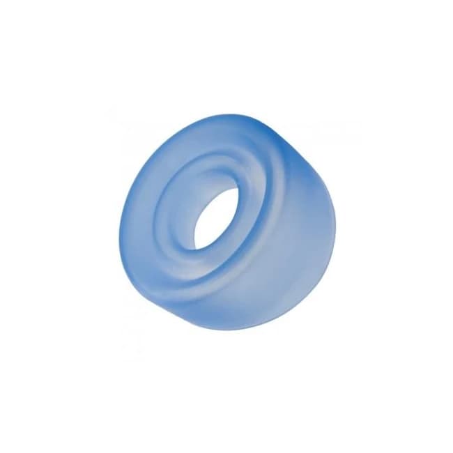 Advanced Silicone Pump Sleeve - Image 1