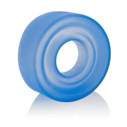 Advanced Silicone Pump Sleeve, image 2