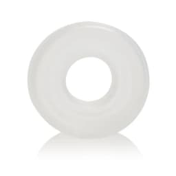 Advanced Silicone Pump Sleeve, image 3