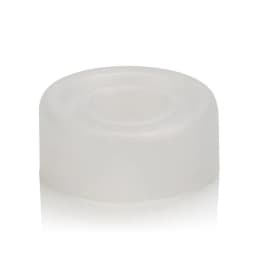 Advanced Silicone Pump Sleeve, image 4
