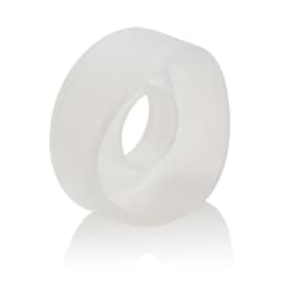 Advanced Silicone Pump Sleeve, image 5