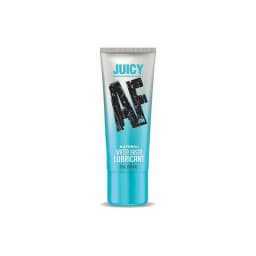 Af Lube, image 3