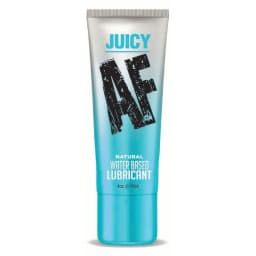 Af Lube, image 1