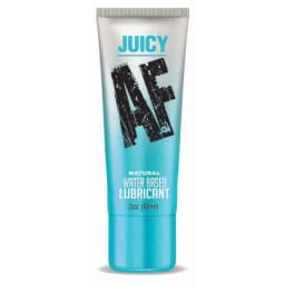 Af Lube Water Basedbottle, image 2