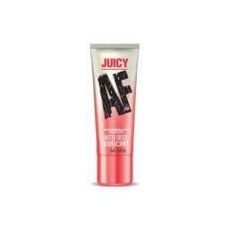 Af Lube, image 4