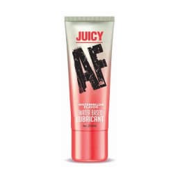 Af Lube, image 2