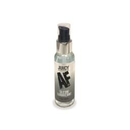 Af Silicone Lubebottle, image 2