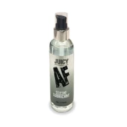 Af Silicone Lubebottle, image 1