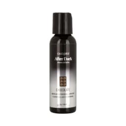 After Dark Chocolate Lube, image 1