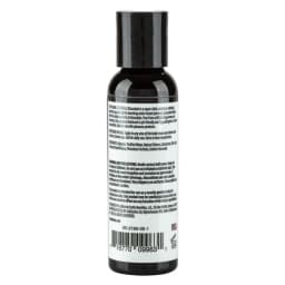 After Dark Chocolate Lube, image 2