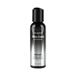 After Dark Water Based Lube - 2 oz - Image 1
