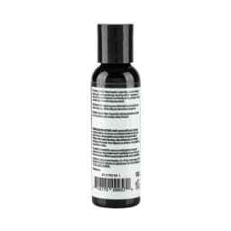 After Dark Water Based Lube - 2 oz - Image 2