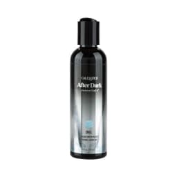After Dark Water Based Lube - 4 oz - Image 1