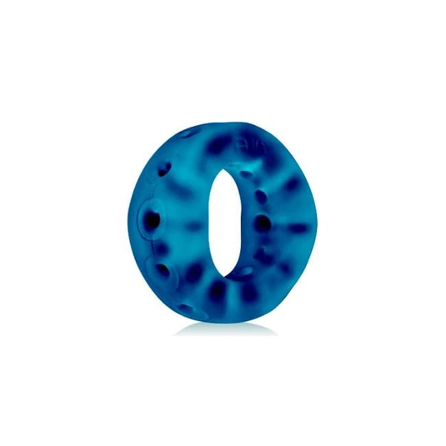 Air Airflow Cockring Space Blue (net) - Image 1