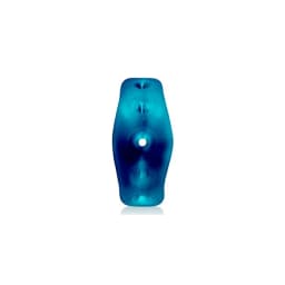 Air Airflow Cockring Space Blue, image 2