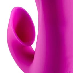 Air Touch 1 Purple - Image 6