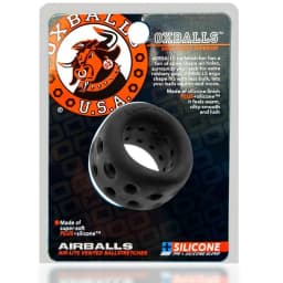 Airballs Ballstretcher, image 1