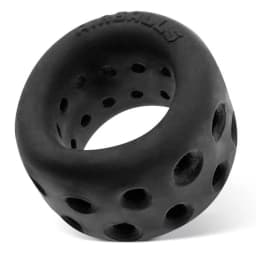 Airballs Ballstretcher, image 5