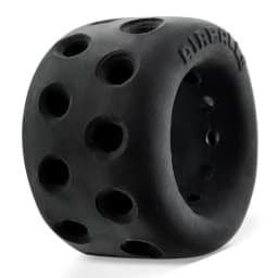 Airballs Ballstretcher, image 6