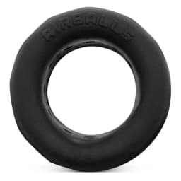 Airballs Ballstretcher, image 7