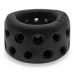 Airballs Ballstretcher, image 8