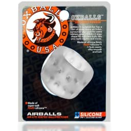 Airballs Ballstretcher, image 2