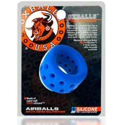 Airballs Ballstretcher, image 3