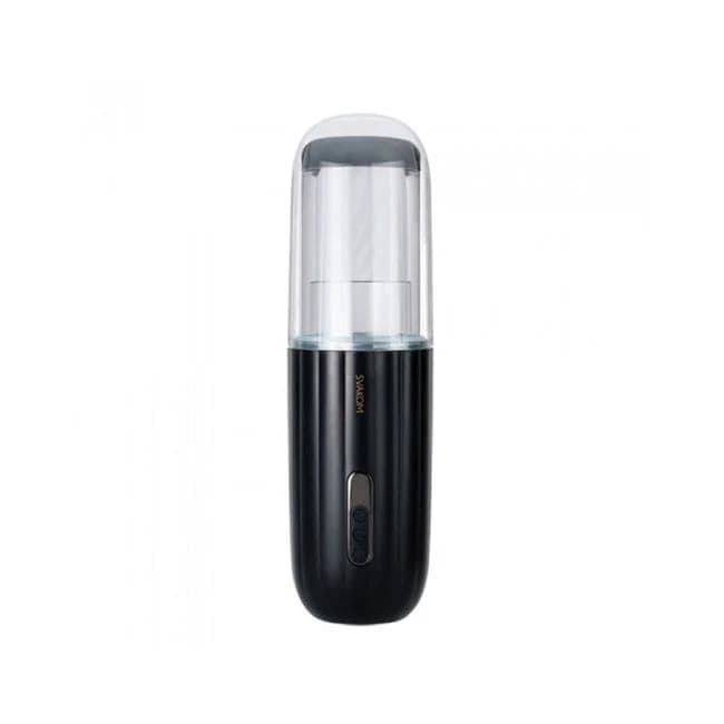 Alex Thrusting Mastubator Blue - Image 1