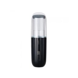 Alex Thrusting Mastubator Blue, image 1