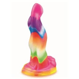 Alien Nation Lick of the Lair, image 1