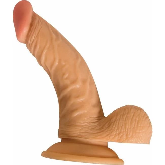 ALL AMERICAN WHOPPER 6.5IN  - Image 1