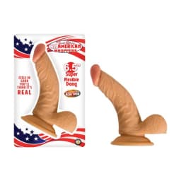 All American Whopper, image 2