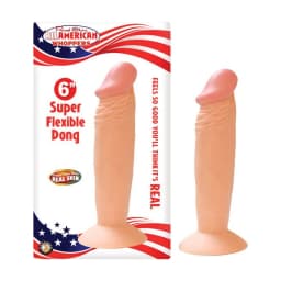 All American Whopper, image 5