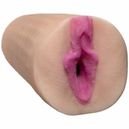 All Star Porn Stars Mia Malkov Pocket Pussy, image 1