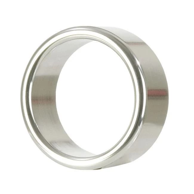 Love Rings