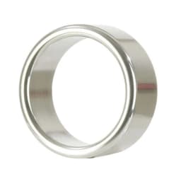 Love Rings