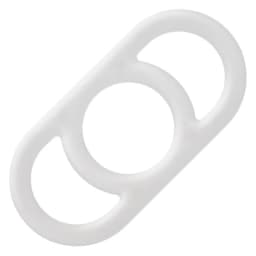 Alpha Commander Ring, image 4