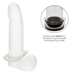 Alpha Commander Ring, image 5