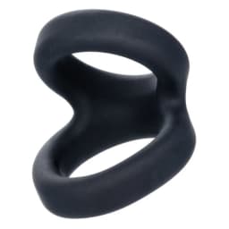 Alpha Liquid Sil Snug Tugger Black, image 2