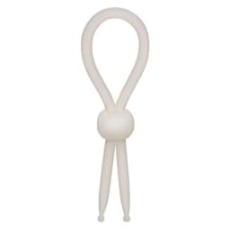 Alpha Liquid Silicone Lasso Natural, image 4