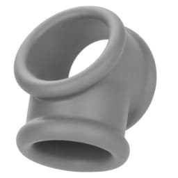 Alpha Liquid Silicone, image 3