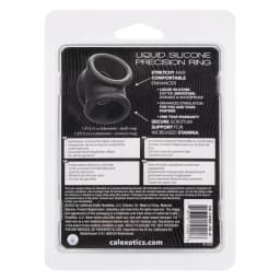 Alpha Liquid Silicone, image 5