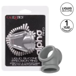 Alpha Liquid Silicone, image 7