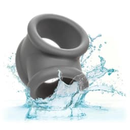 Alpha Liquid Silicone, image 8