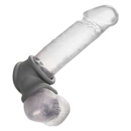 Alpha Liquid Silicone, image 9