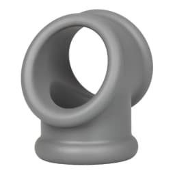 Alpha Liquid Silicone, image 10
